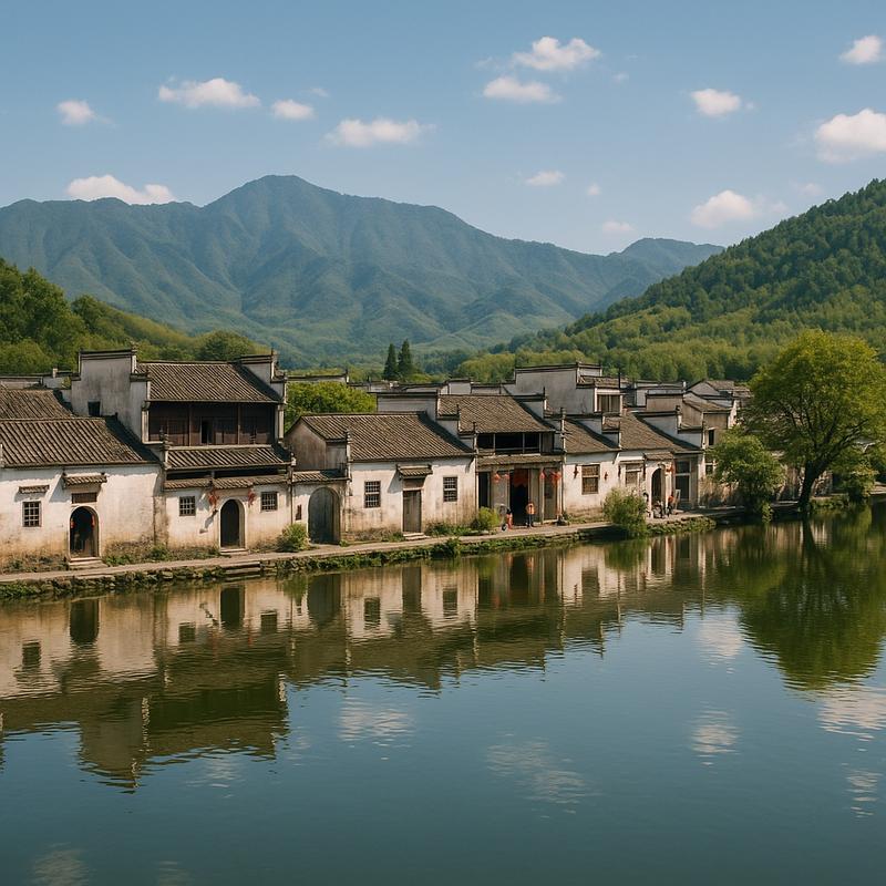 Chengkang