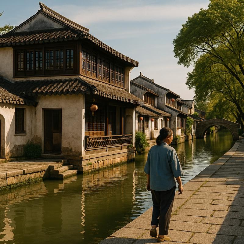 Liyuan