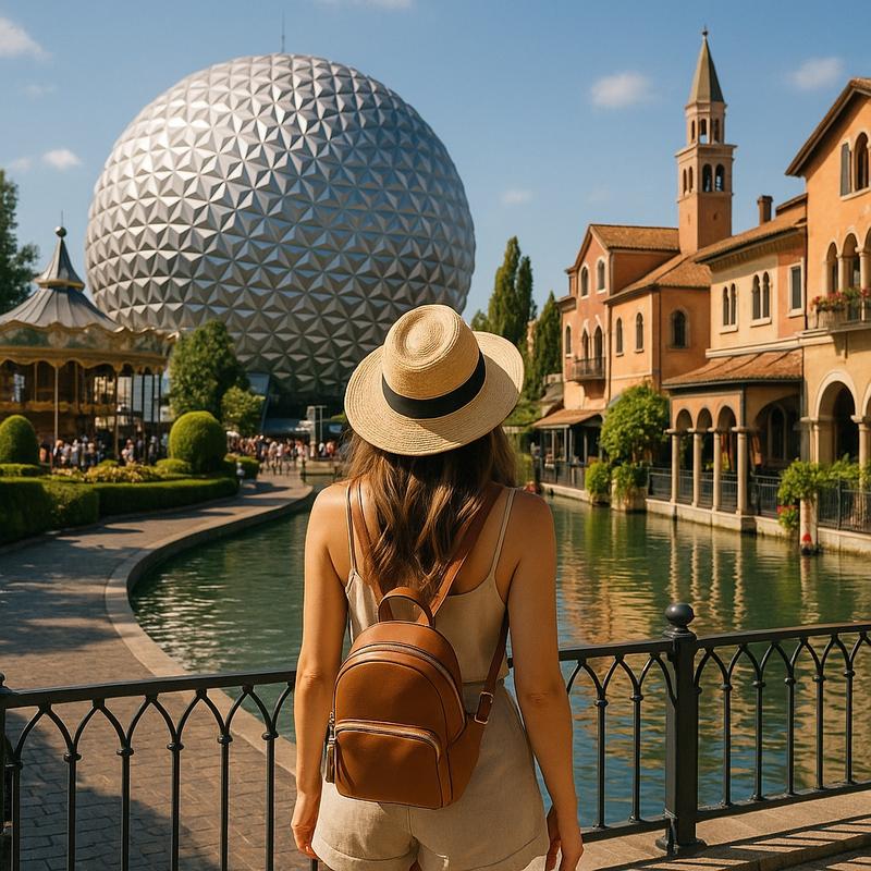 Europa-Park