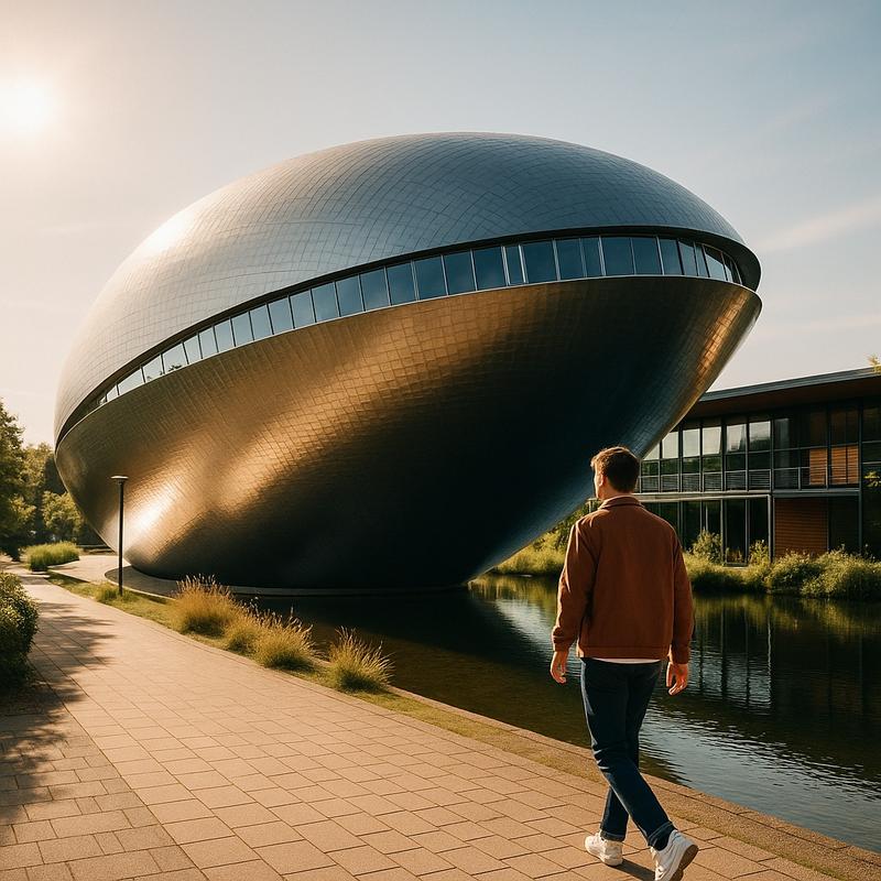 Universum Bremen