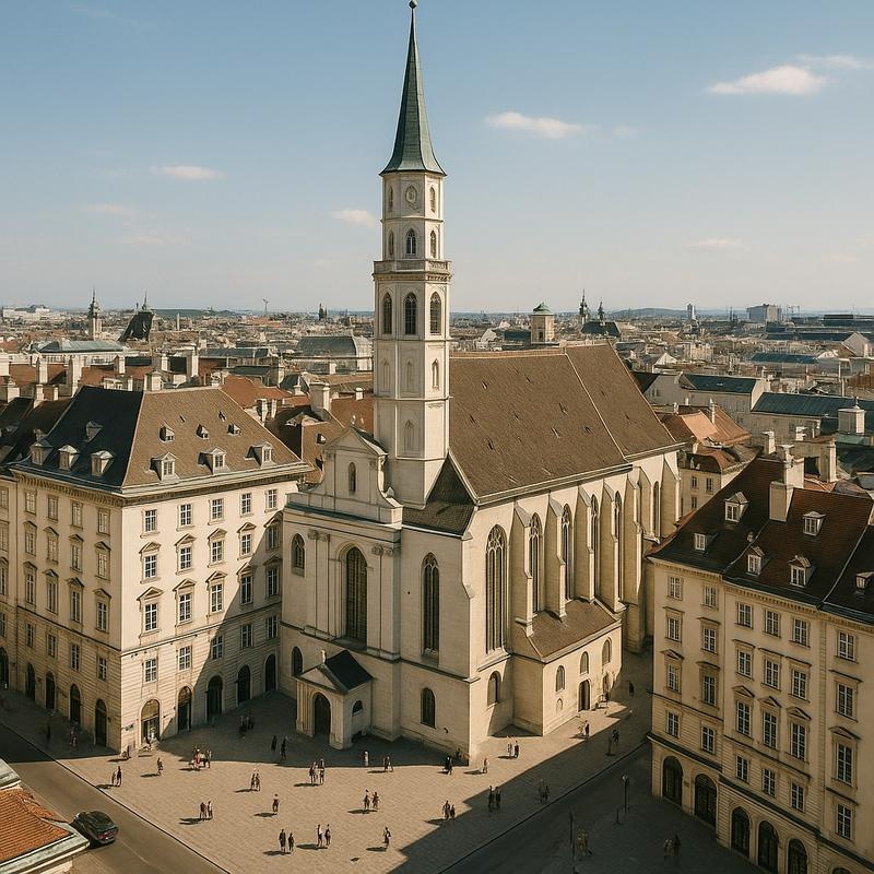 Augustinerkirche