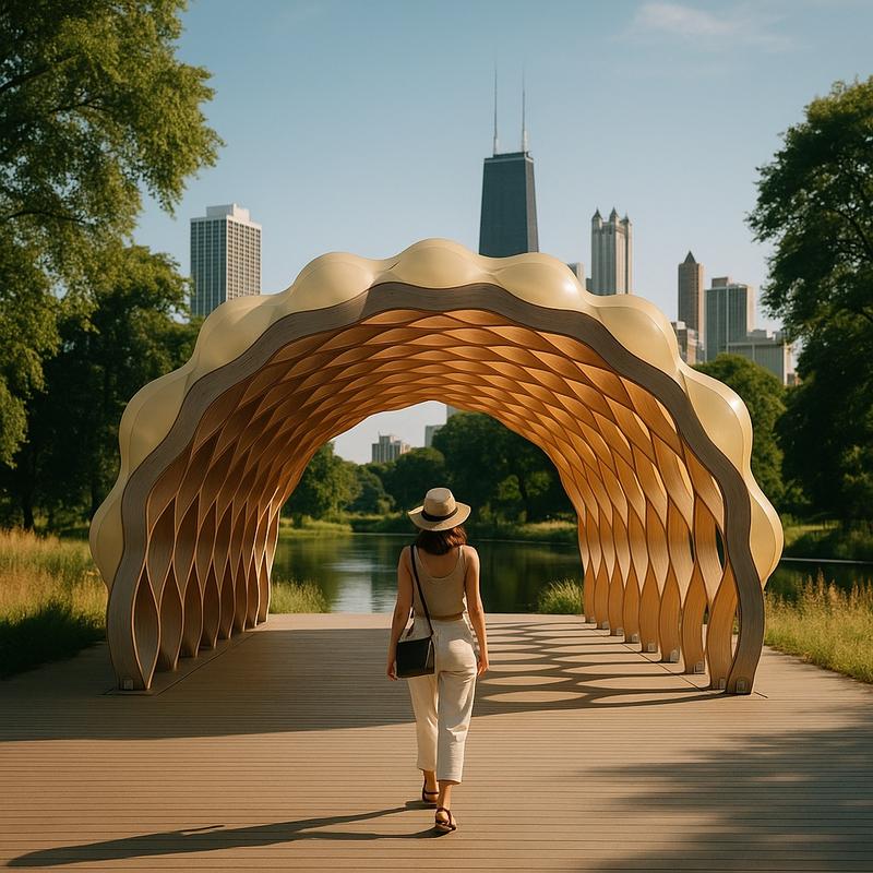 Lincoln Park Zoo