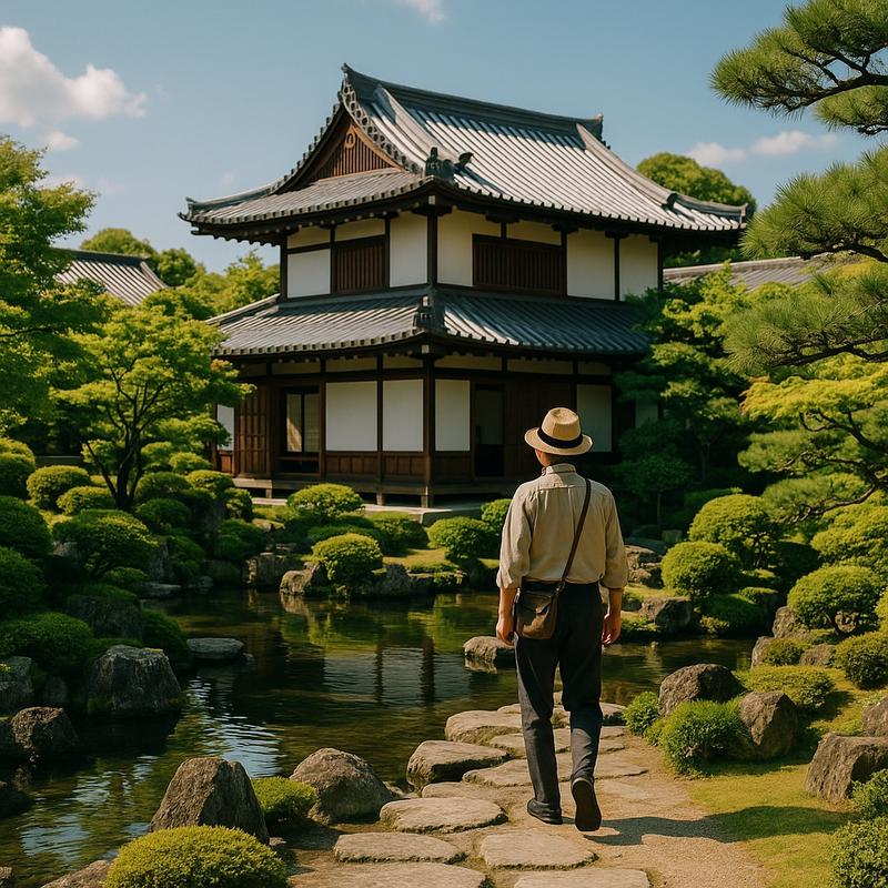 Koko-en