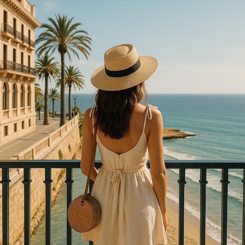 Balcó del Mediterrani