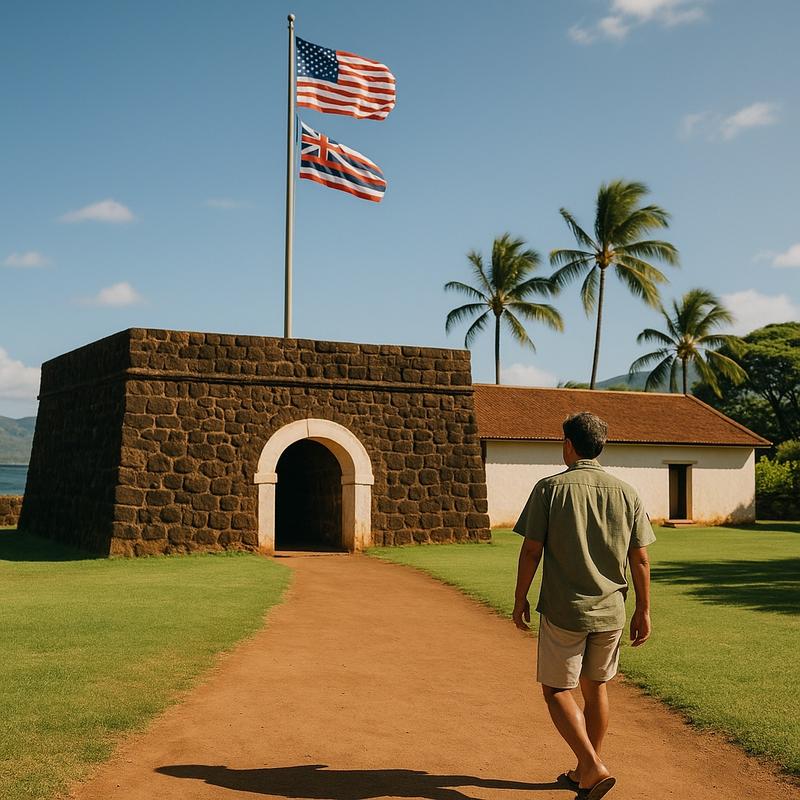 Pāʻulaʻula