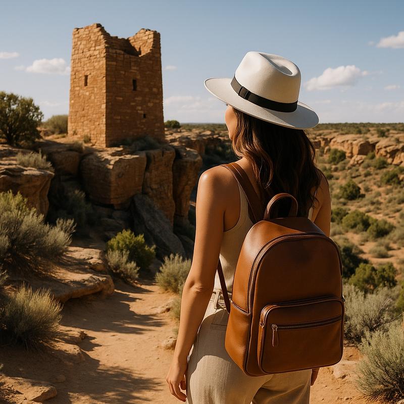 Hovenweep National Monument