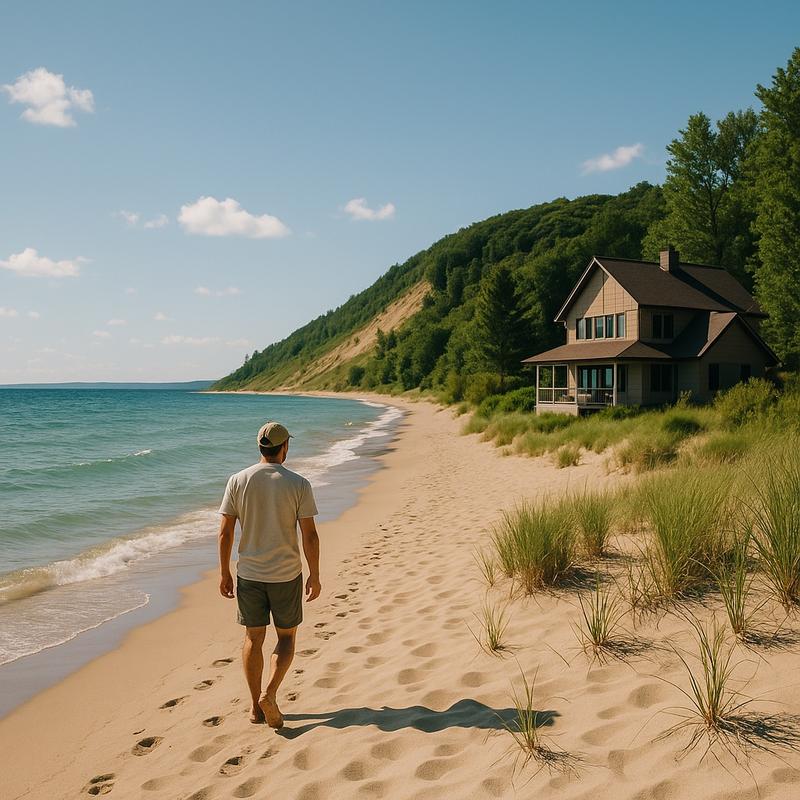 Elberta Beach (Ebeach)