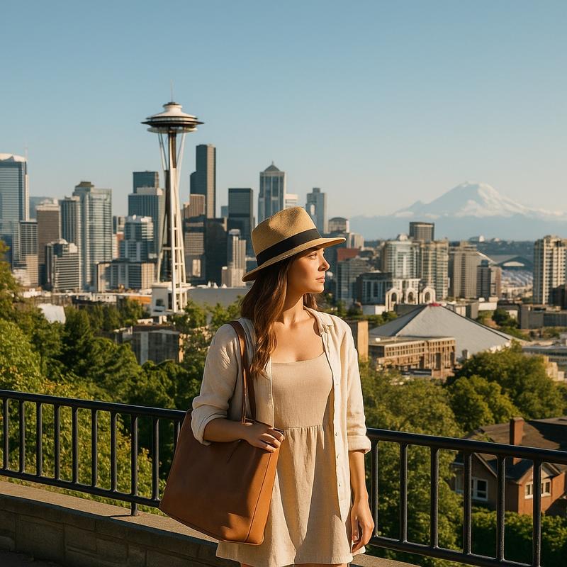 Kerry Park