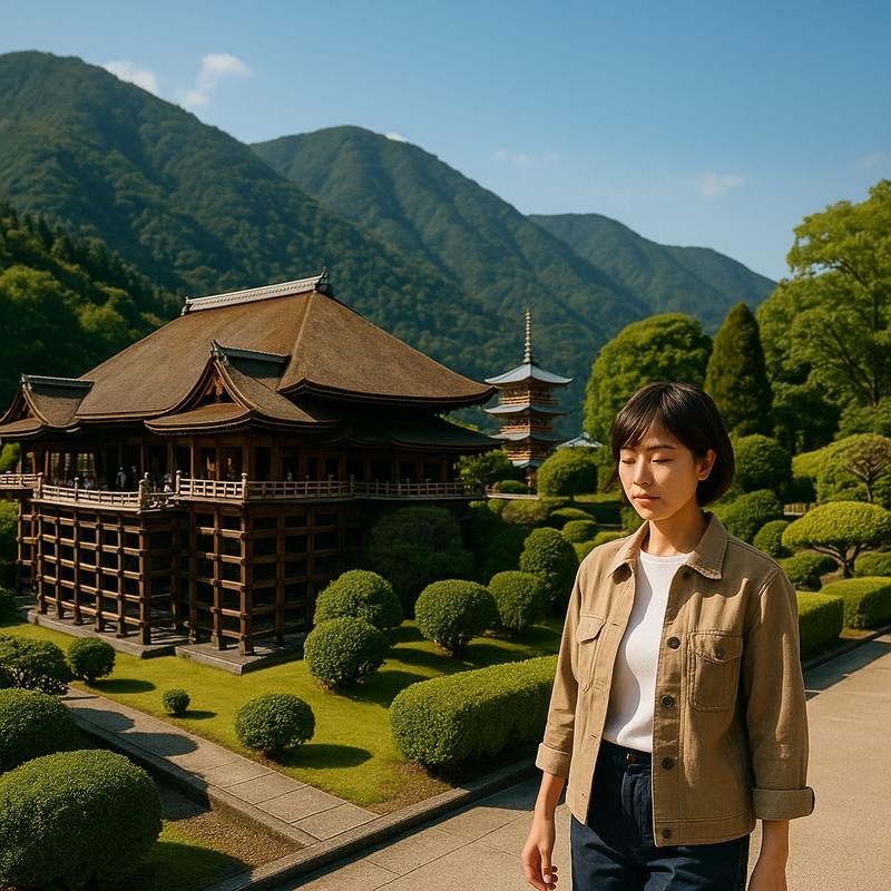 Tobu World Square