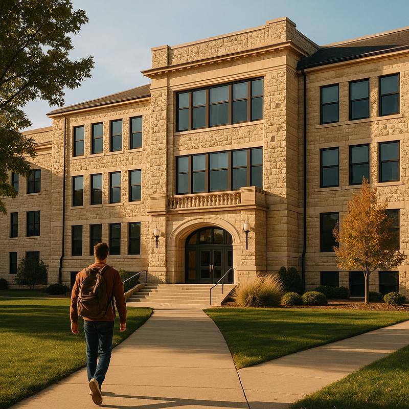 Emporia State University
