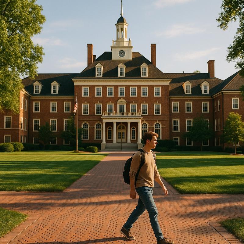 Miami University