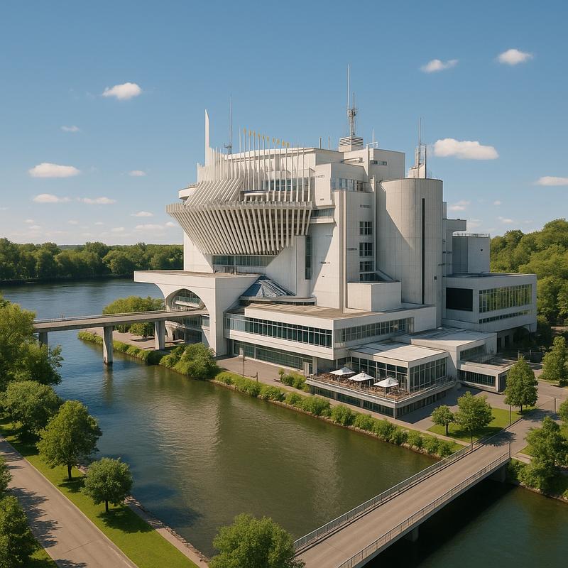 Casino de Montréal