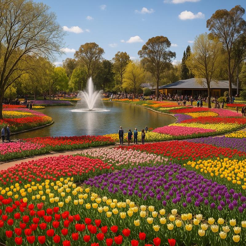 Floriade