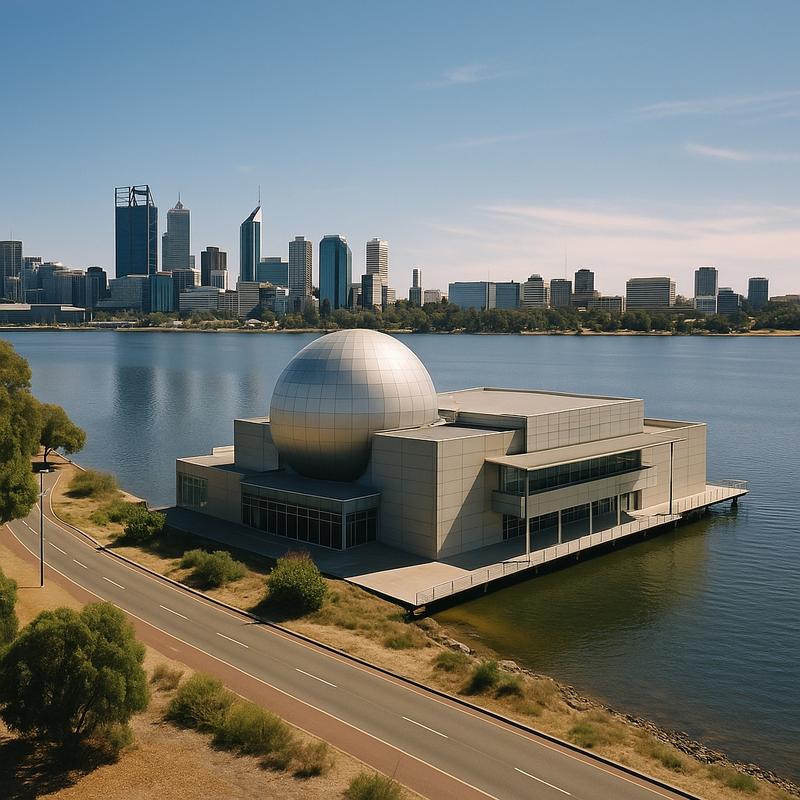 Scitech
