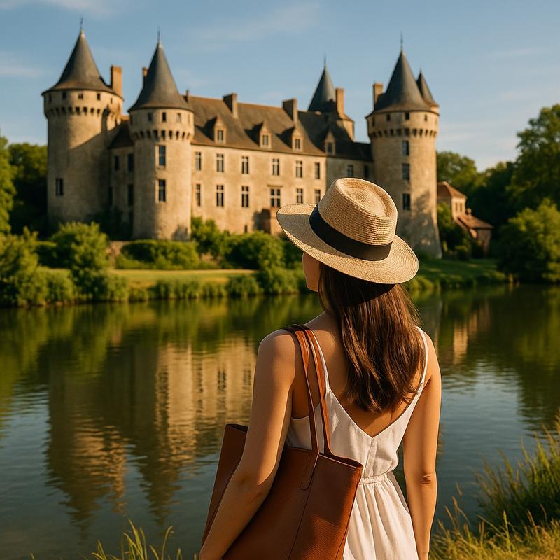 Puy du Fou