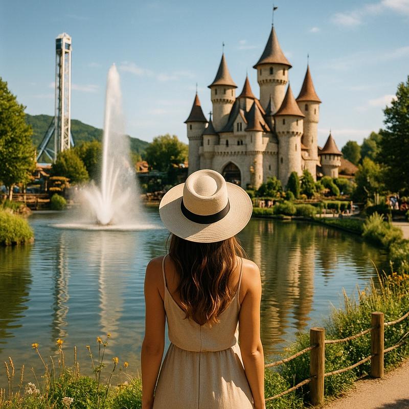 Nigloland