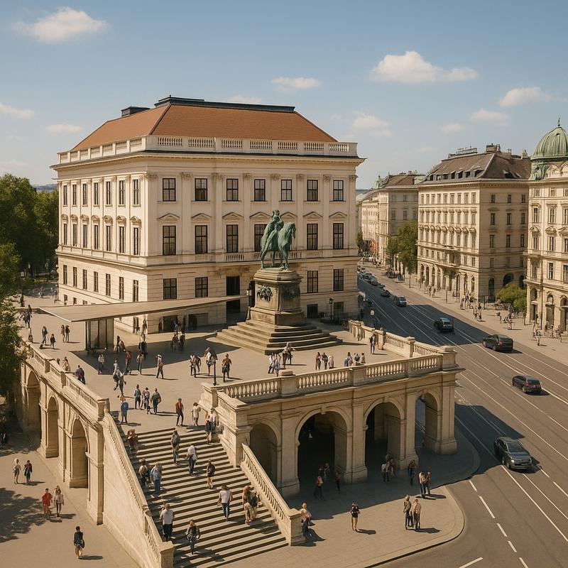 Albertina