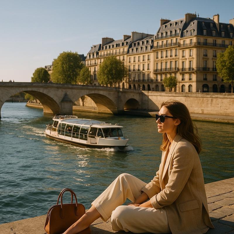 Seine