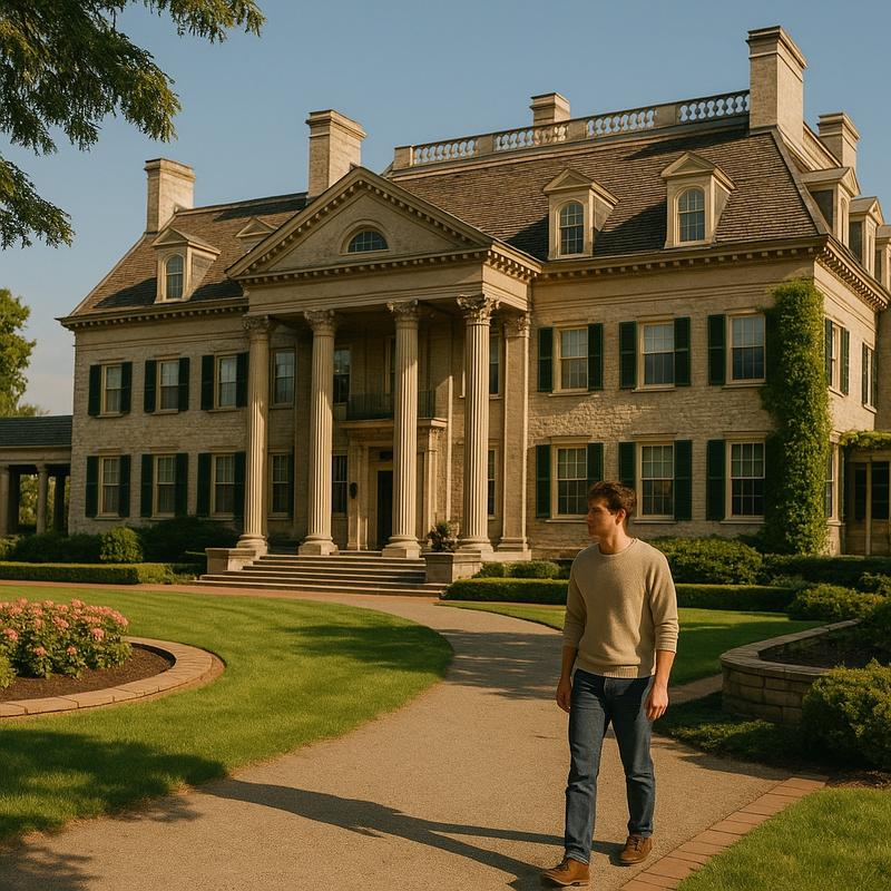 George Eastman Museum